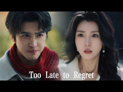 He Sacrificed Our Son for Money—Reborn 3 Hours Before Tragedy, I Strike Back and Watch Them Crumble