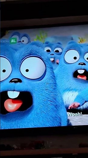 hello neighbor alpha 1 music chase grizzy and the lemmings