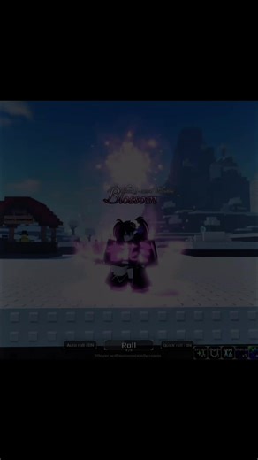 Exploring the World of Roblox: Blossom Game Tips