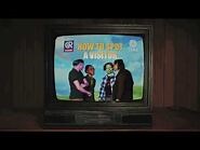 No, I am not a human Wiki