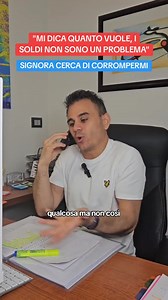 Vip italiana che vuole ripulire la sua immagine sul web con recensioni false ma positive a suo favore #vip #reputazioneonline #recensionifalse #storievere #dsidesign #ricostruzione | DSI.Design
