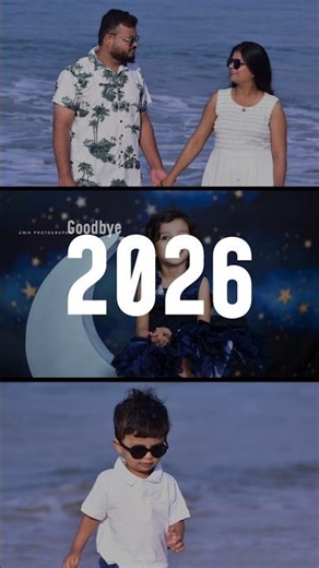 Happy New Year Status 2026💖 | Good bye 2025 #shorts #newyear #trending
