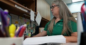 City of Odem new phone system could help the city save money and time