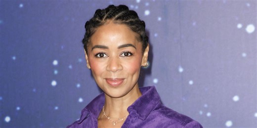 Aurélie Konaté : le petit succès du groupe dont elle a fait partie avant la Star Academy