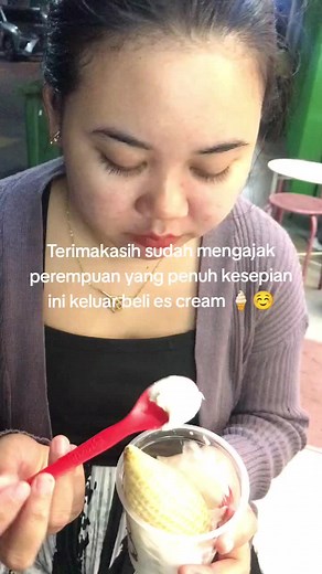 timaciwww :* #fypppppppppppppp #mixue #cikarang