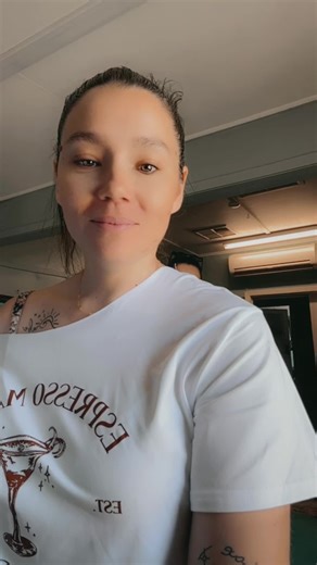 Impromptu Zombie Costume for Halloween Night