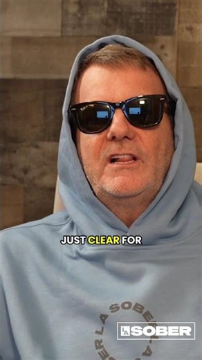 Had the Hall Pass… Here’s What Happened