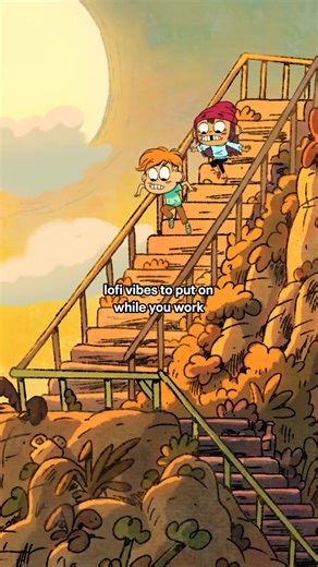 nothing wylde about this video | Nickelodeon