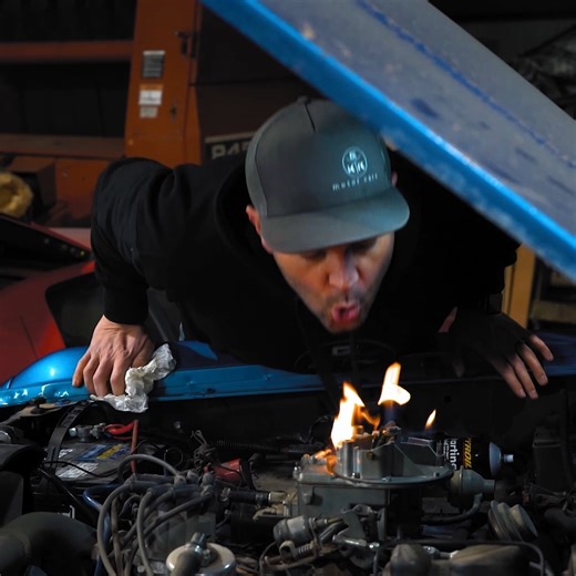 1.3K views | BUILD BLOCK TONIGHT AT 7PM! Watch Tonight Starting with The Blue Martian, GKR Motor Cars, Married to the rides! School Of FAB, Drag Race High and Burnout! Only on Powertube TV pttvlinks.com Go to our website or Download our FREE apps to watch on your chosen device! | POWERtube TV | Facebook