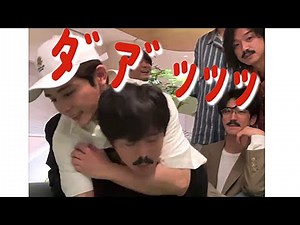 Hey! Say! JUMPが揃うとこうなる【Hey! Say! JUMP】【切り抜き】