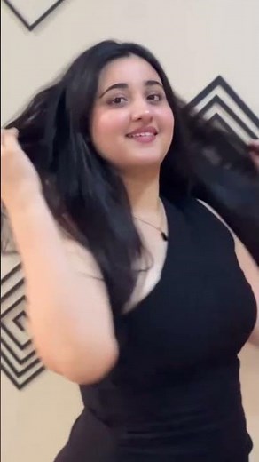 Revathi Pillai hot | Revathi Pillai cute hot vertical edit webseries hot | Kota factory actress hot