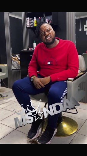 𝐌 𝐬 𝙰 𝖓 𝕯 𝖆 𝖆 ...★ ✰ (@msandaaa_)’s videos with original sound - 𝐌 𝐬 𝙰 𝖓 𝕯 𝖆 𝖆 ...★ ✰