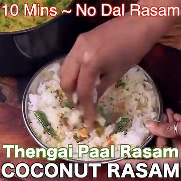 134K views · 335 reactions | Hebbar's Kitchen on Reels | Facebook