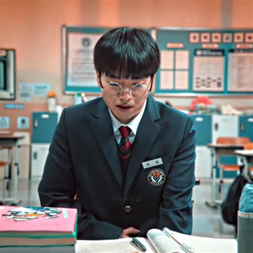 Flixo 🕊️ on Instagram: "Follow @flixocine For More 🕊️ 🇯🇵Japan is literally turning footsteps into power! Using advanced piezoelectric floor tiles, each step creates a burst of clean electricity.⚡️ In high-traffic places like Shibuya Station, thousands of people walking every minute can help power LEDs, screens, and other public installations. This smart technology converts everyday movement into renewable energy, pushing cities toward a greener, more efficient future. Japan once again proves