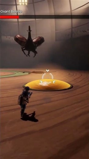 It takes two Game Play # Trending game # Flash __ game #Ytshort #Subscribe &Like