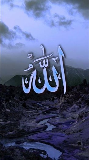 #keşfetbeniöneçıkar