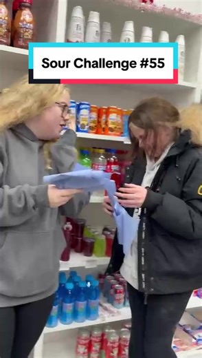 CrazyCandyCo_ on TikTok