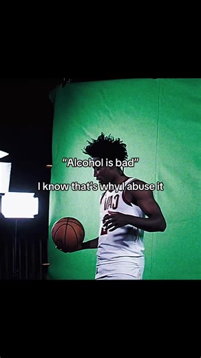 The Struggles of Alcohol Abuse: A Relatable Journey