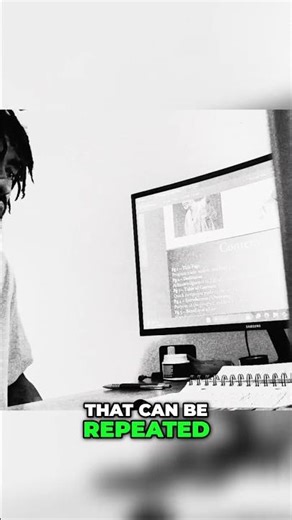 Reset Your Body: Sustainable Health Programs for Life #shorts