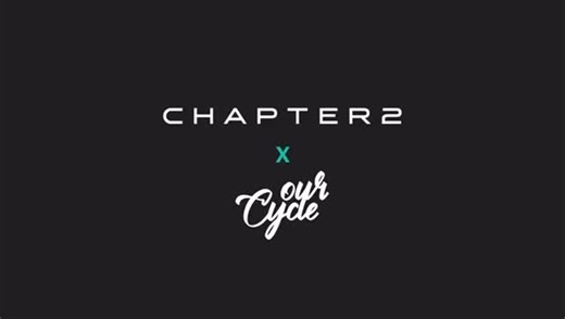 #tbt to this stunning TERE build from Indonesia. #chapter2bikes #rideyournextchapter #rolltoadifferentbeat #cycling #bikeporn | CHAPTER2 Bikes