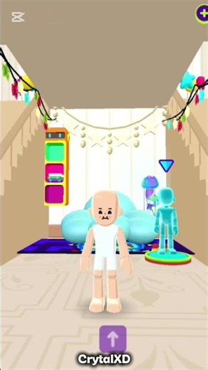 Takla editi #pkxduniverse#pkxd #edit