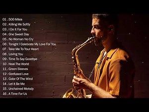 Las 100 Melodias Orquestadas Mas Bellas de Todos Los Tiempos - Old Orchestated Instrumental Music