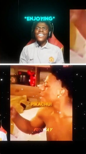 Ishowspeed Sings "Waka Waka" Song #ishowspeed #speed #shorts #viralshorts #stream #funny