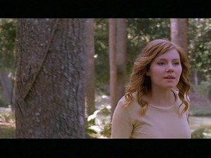 ▶️ House of Wax