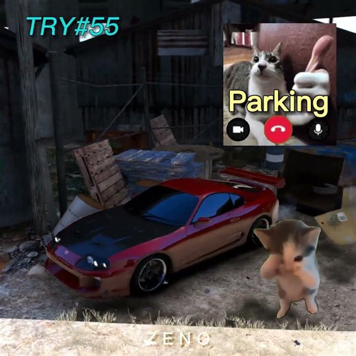 GTA Thug life moment 💀 #shorts #GTA #gtastunts #drift #gtastunt #fivem #GTA5