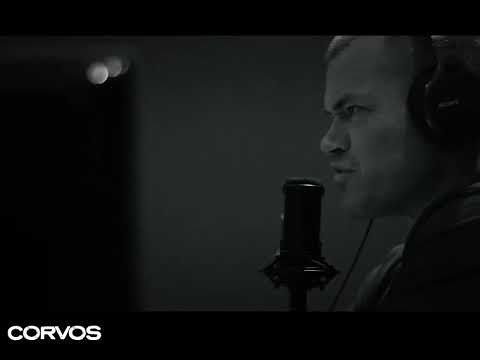 GOOD by Jocko Willink