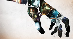 Call of Duty: Black Ops 3 Zombies Chronicles Gameplay Trailer Released, Watch Here - Gameranx