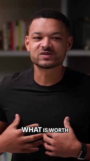 Robots doing everything... then what? What's even worth doing in a world of sustainable abundance? 🤔 #Future #Robotics #AI #Tech #Discussion