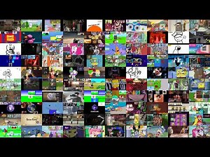 [Request] Sparta DrLaSp Remix 100parison (First Half-automatic parison!)