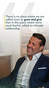 399 reactions · 43 shares | The real test of growth? Not business....