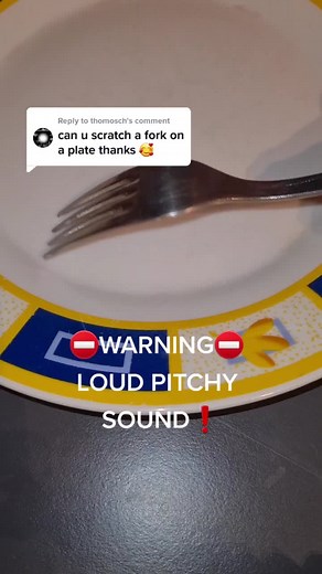 Reply to @thomosch #foryoupage #fyp #asmr | asmr