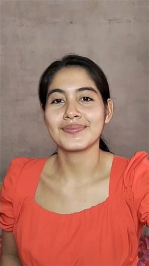 F. escritura músical. Fase 1 Ejercicio 1 Reconocimiento de rango vocal