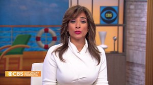 New novel by Chanel Cleeton takes readers back to historic sea disaster