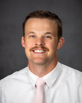 Jacob Vial, Physician Assistant, Mobile, AL, 36602 | Psychology Today