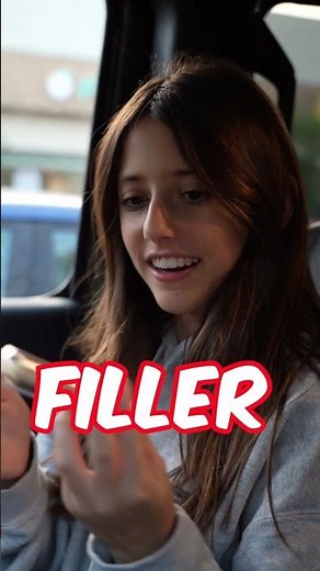 WORLDS BEST LIP PLUMPER #shorts