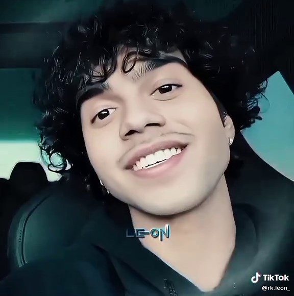 Cash Marco's Unique Style of Gameplay Explained