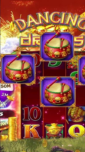 Welcome to 88 Fortune World AU | 88 Fortunes slots | 9X16