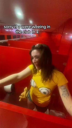 minion does les mis #singing #lesmis #minions #cover