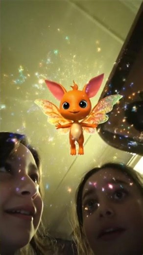 transforming from pee pee poo poo to a butterfly #short #funny #ai