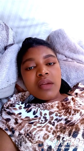 27K views · 1.5K reactions | Tumbuka my Language on Reels | Facebook