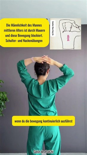 5 Secret Tips for Toned Hips! #Hips #GluteTraining #HomeFitness
