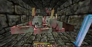 What Do Levels Do in Minecraft? - What Box Game