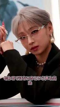 Top 3 HANA members who are rumored to be in a romantic relationship with a famous actress