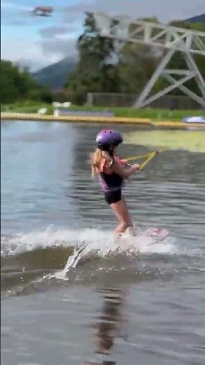 Eu dançando funk 🦄