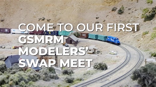 2.5K views · 39 reactions | Too many trains? Not enough trains? Our...