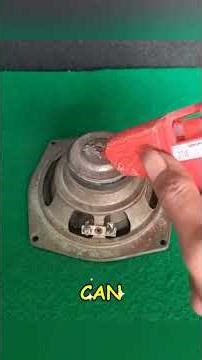 Make Your Own Free Electricity Machine! Click the link in our channel to see how.